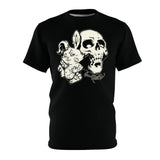 π "OL' SCHOOL GRP" Tshirt π