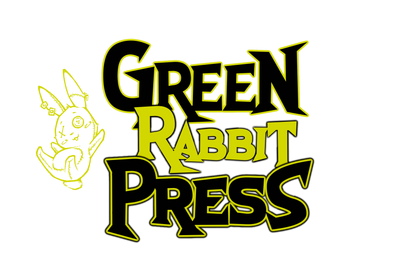 Green Rabbit Press