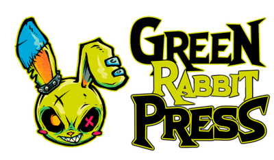 Green Rabbit Press