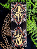Bookmark