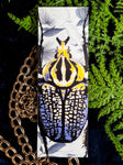 Bookmark