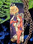 Bookmark